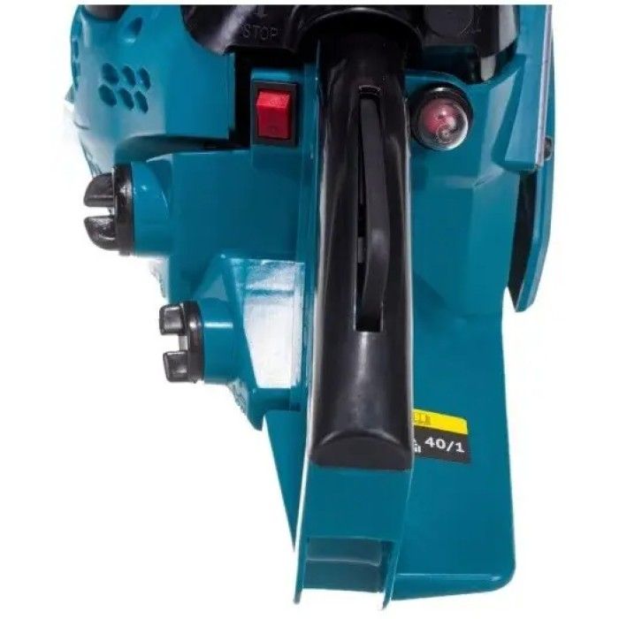 Бензопила Hyundai X 3916 (2 л.с., 400 мм)