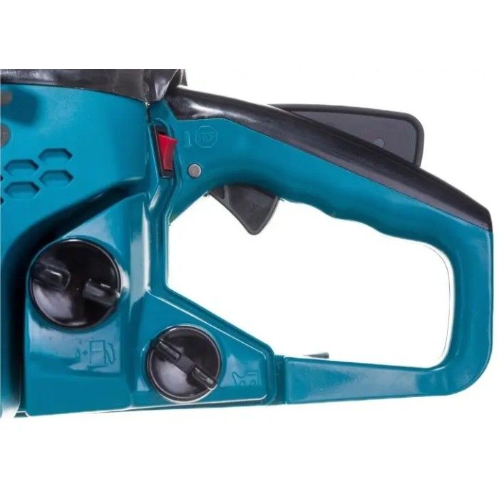 Бензопила Hyundai X 3916 (2 л.с., 400 мм)