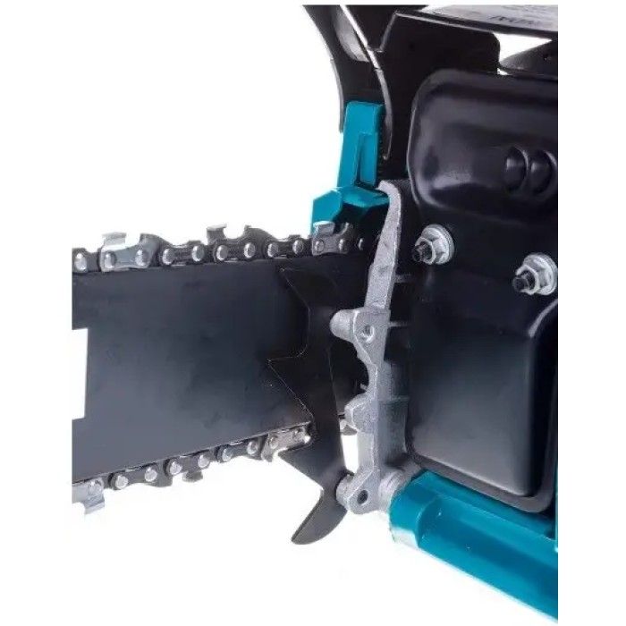 Бензопила Hyundai X 3916 (2 л.с., 400 мм)