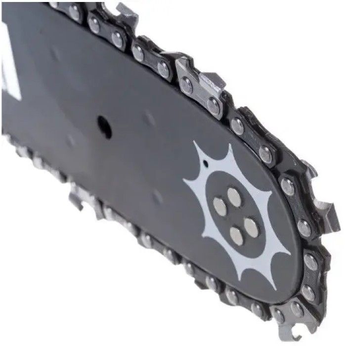 Бензопила Hyundai X 3916 (2 л.с., 400 мм)