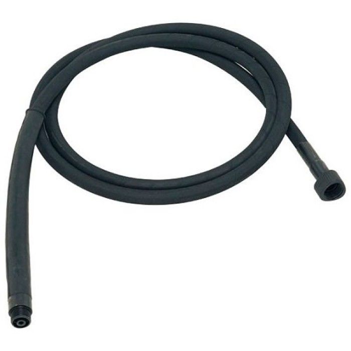 Гибкий вал Enar TAX 4 для AVMU (4 м) (296500)