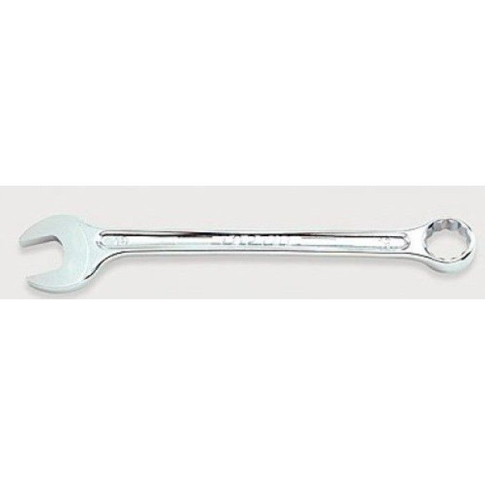 Универсальный набор инструментов Top Tools (100 предметов) (38D535)