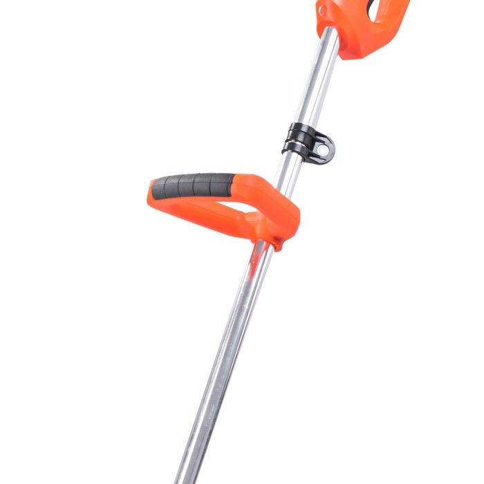 Електрокоса Tex.AC ТА-03-317 (1800 Вт, 420 мм)