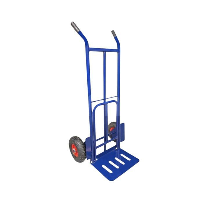 Візок складський Maan 6312 (250 кг)