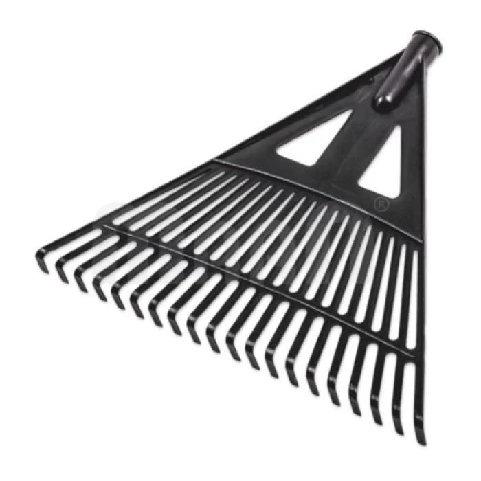 Грабли пластиковые ECO 4545/MAAN (430 мм)