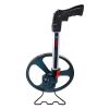 Дорожный курвиметр Bosch GWM 32 Professional (0601074000)