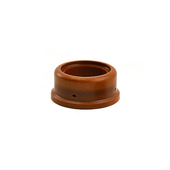 Binzel Завихрувач підвищеної стійкості (ABIPLAS CUT 110)