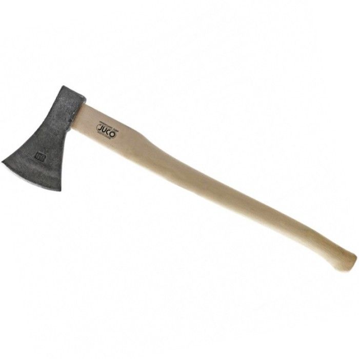 Топор Juco Традиция 1,5 кг (T1067)