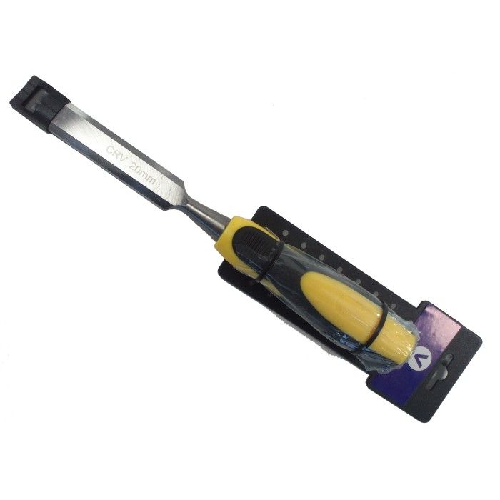 Vago Стамеска 20х260 мм