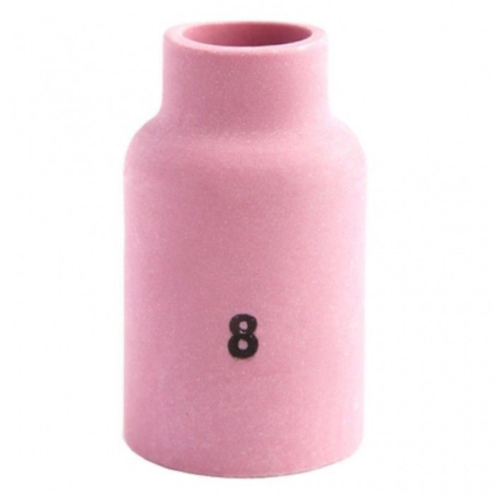 Binzel Сопло керамічне № 8 (NW 12,5/42 мм)