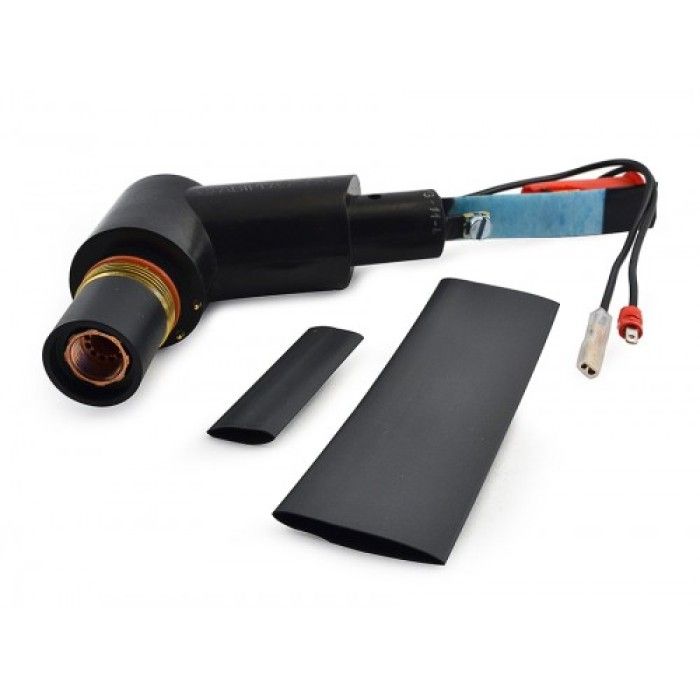 Binzel Головка різака CUT 110 ABIPLAS