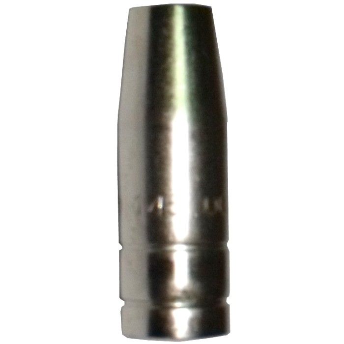 Binzel Сопло конічне 15х52 мм NW15