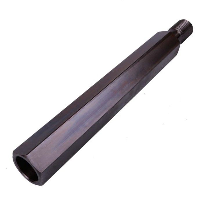 Подовжувач Distar L300 1 (300 мм, 1/4") (251226)