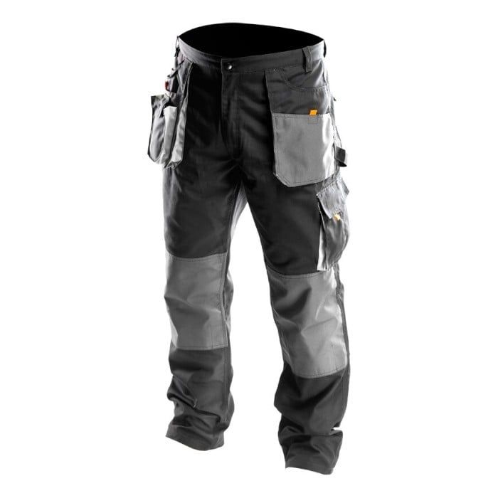 Робочі штани NEO Tools (XL/56) (81-220-XL)