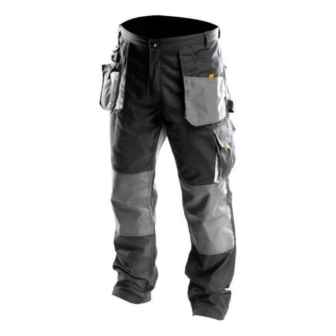 Робочі штани NEO Tools (XL/56) (81-220-XL)
