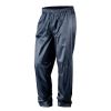 Костюм від дощу NEO Tools (XXL) (81-800-XXL)