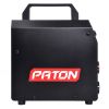 Зварювальний апарат інверторний PATON MINI R-4 (5 кВА, 150 А) (1011015011)