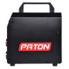 Зварювальний апарат інверторний PATON MINI R-4 (5 кВА, 150 А) (1011015011)