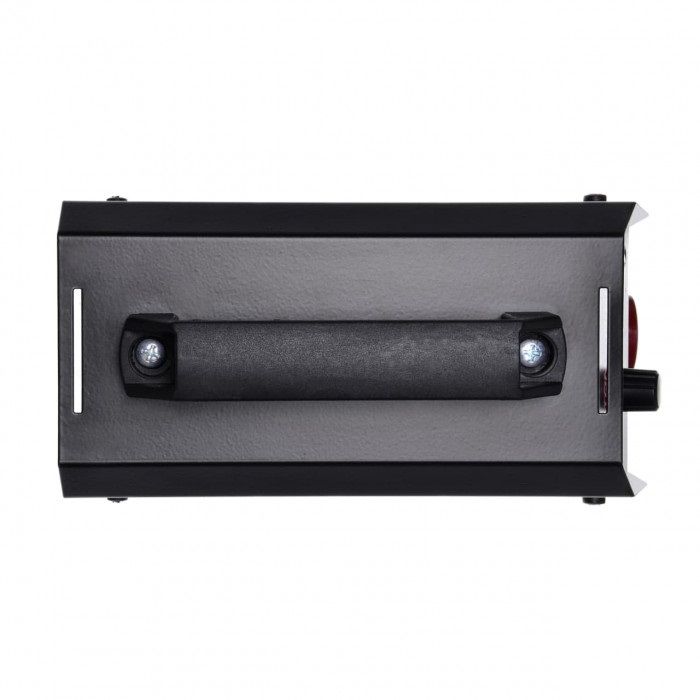 Зварювальний апарат інверторний PATON MINI R-4 (5 кВА, 150 А) (1011015011)