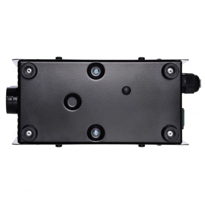 Зварювальний апарат інверторний PATON MINI R-4 (5 кВА, 150 А) (1011015011)