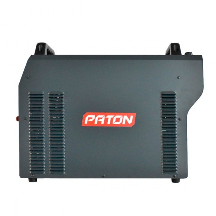 Плазморіз PATON StandardCUT-100-400V (13.2 кВА, 100 А, ~3ф, 380 В) (4013440)