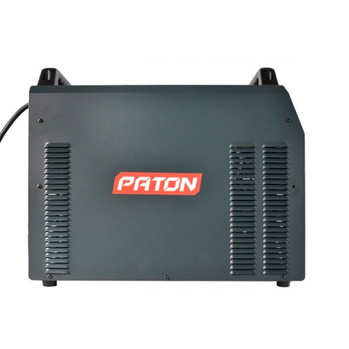 Плазморіз PATON StandardCUT-100-400V (13.2 кВА, 100 А, ~3ф, 380 В) (4013440)