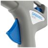 Клеевой пистолет Dremel Glue Gun 930 (5 г/мин) (F0130930JC)