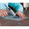 Клеевой пистолет Dremel Glue Gun 930 (5 г/мин) (F0130930JC)