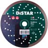 Алмазний відрізний диск Distar Turbo Gabbro Max (232х23.22х12 мм) (10115429018)