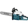 Бензопила Hyundai X 520 (3.4 л.с., 500 мм)
