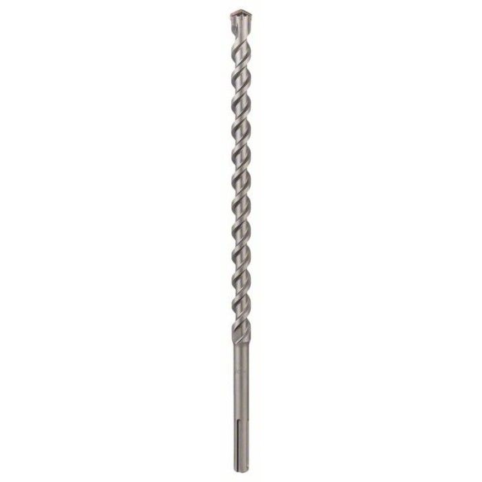 Бур Bosch SDS-Max-4 (24х400х520 мм) (2608833964)