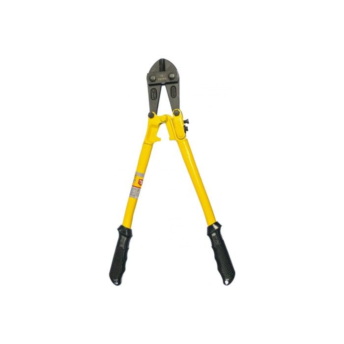 Болториз Topex (450 мм) (01A118)