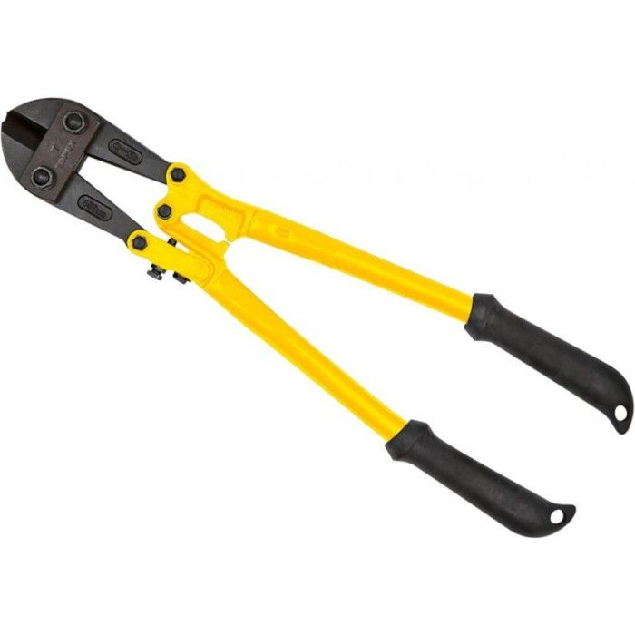 Болториз Topex (450 мм) (01A118)