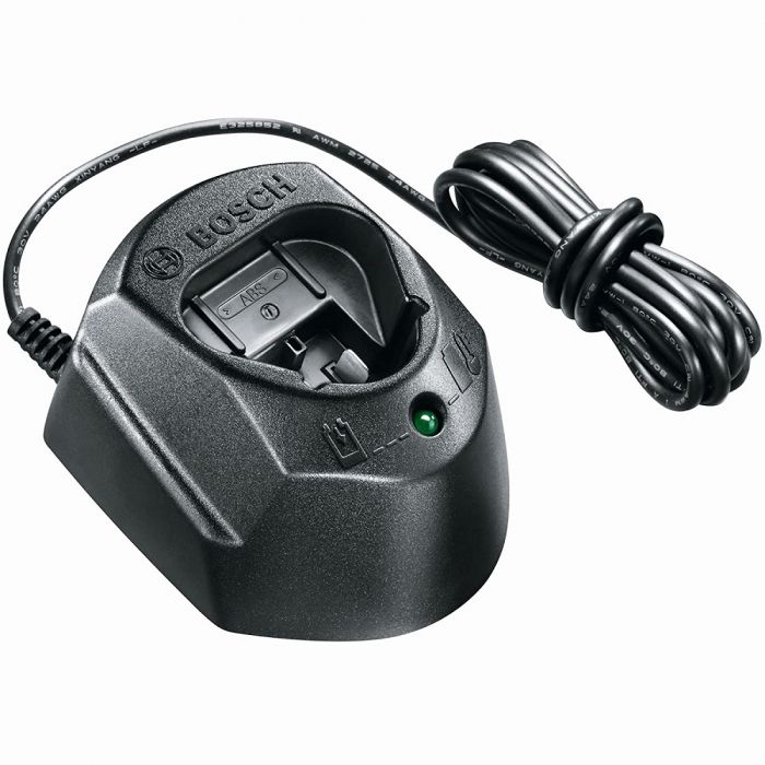 Дрель-шуруповерт аккумуляторная Bosch GSB 120-LI Professional (12 В, 2 А*ч) (06019G8100)