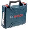 Дрель-шуруповерт аккумуляторная Bosch GSB 120-LI Professional (12 В, 2 А*ч) (06019G8100)
