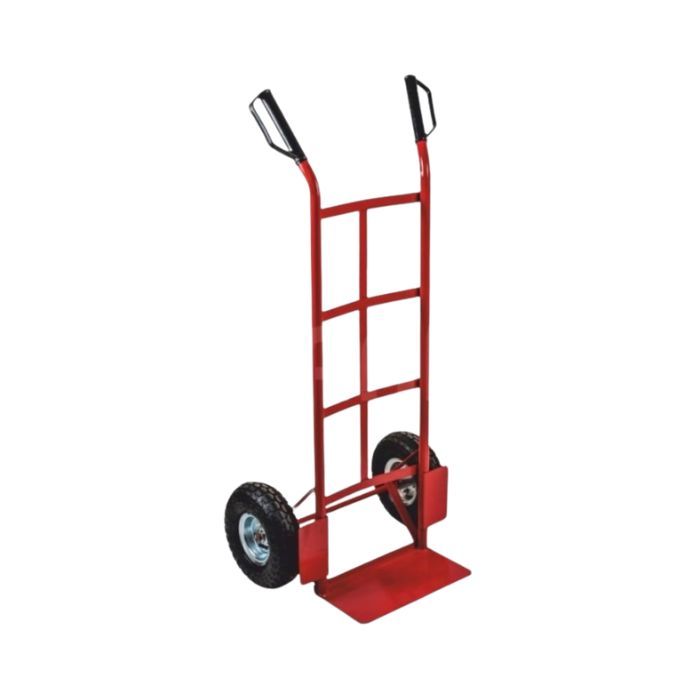 Візок складський Maan 6310 (150 кг)