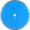 Алмазний відрізний круг по залізобетону Distar Meteor 1A1RSS/C3-W (300x25.4) (12327055022)