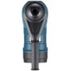 Перфоратор Bosch GBH 12-52 D (1700 Вт) (0611266100)