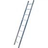 Драбина опорна односекційна ELKOP VHR Hobby (8 сходинок) (38189)