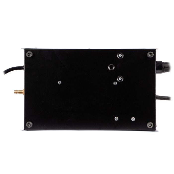 Полуавтомат инверторный цифровой PATON StandardMIG-250 (7.9 кВА, 250 А) (1023025012)