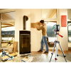 Лазерний нівелір Bosch UniversalLevel 2 (0603663800)
