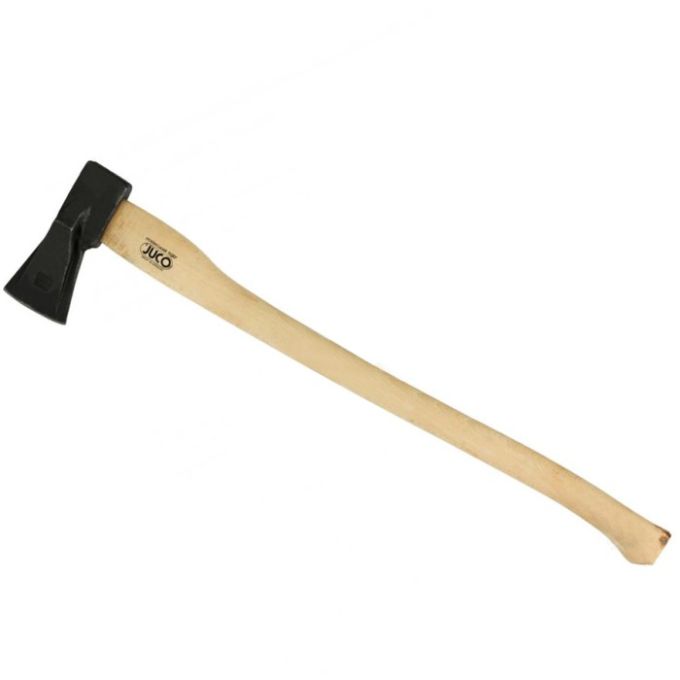 Топор Juco с клином Традиция 2 кг (T6087)