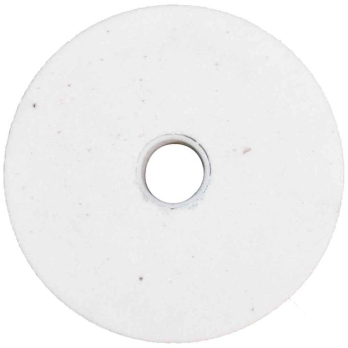 Круг шліф. 25А 125х20х32 СМ F60