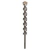 Бур по бетону Bosch SDS-max-7 (52x400x520 мм) (2608586807)
