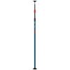 Телескопічна штанга Bosch BT (0601015B00)