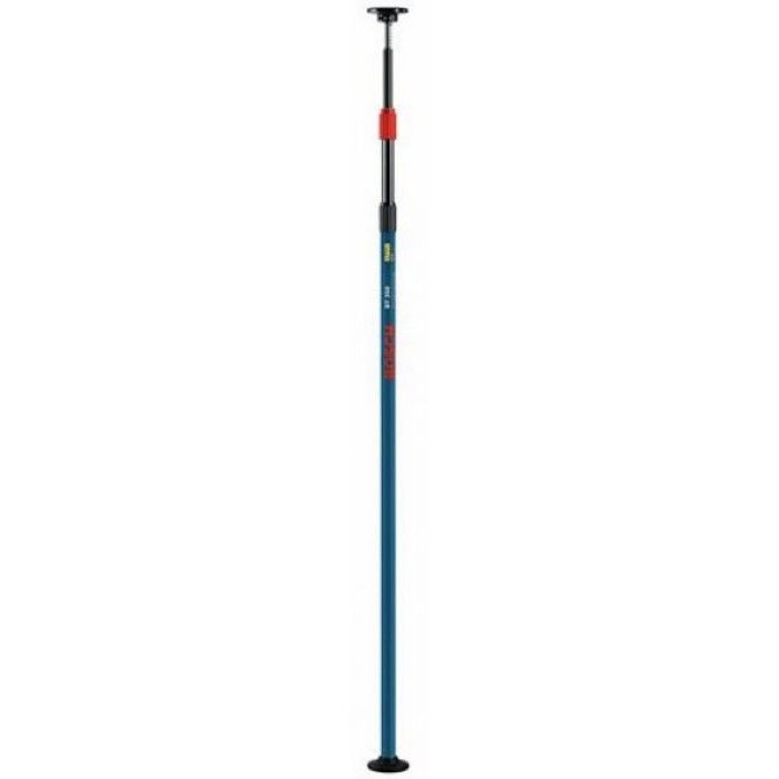 Телескопічна штанга Bosch BT (0601015B00)