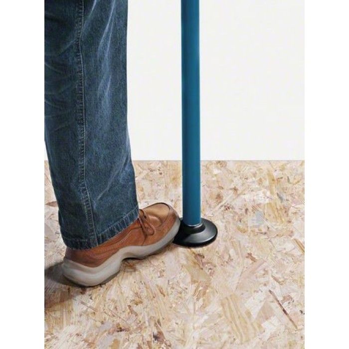 Телескопічна штанга Bosch BT (0601015B00)