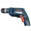 Дрель безударная Bosch GBM 6 RE Professional (0.35 кВт, 4000 об/мин) (0601472600)