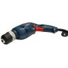 Дрель безударная Bosch GBM 6 RE Professional (0.35 кВт, 4000 об/мин) (0601472600)