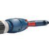 Дрель безударная Bosch GBM 6 RE Professional (0.35 кВт, 4000 об/мин) (0601472600)
